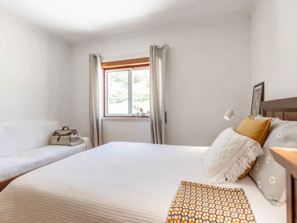 Apartamento T2 para Venda em Buarcos Foto 11