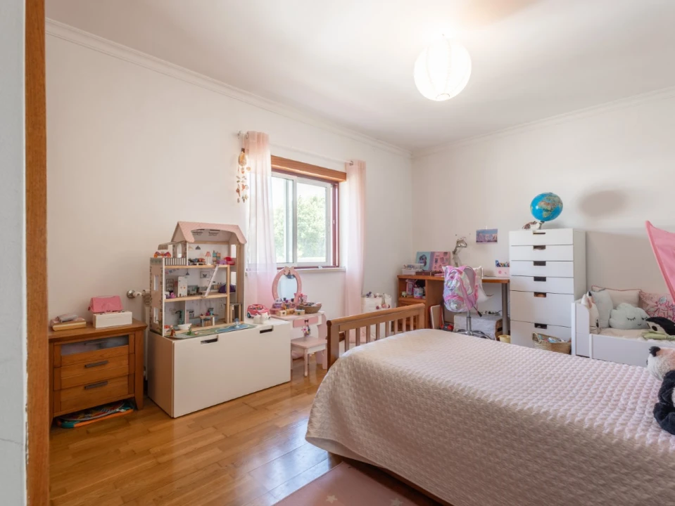 Apartamento T2 para Venda em Buarcos Foto 5