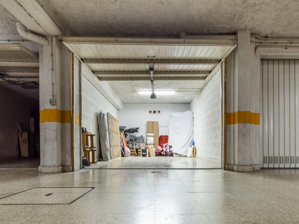 Apartamento T2 para Venda em Buarcos Foto 14