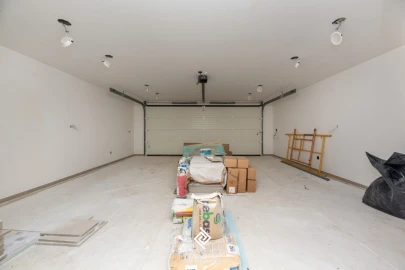 Moradia T4 para Venda em Pedroso e Seixezelo