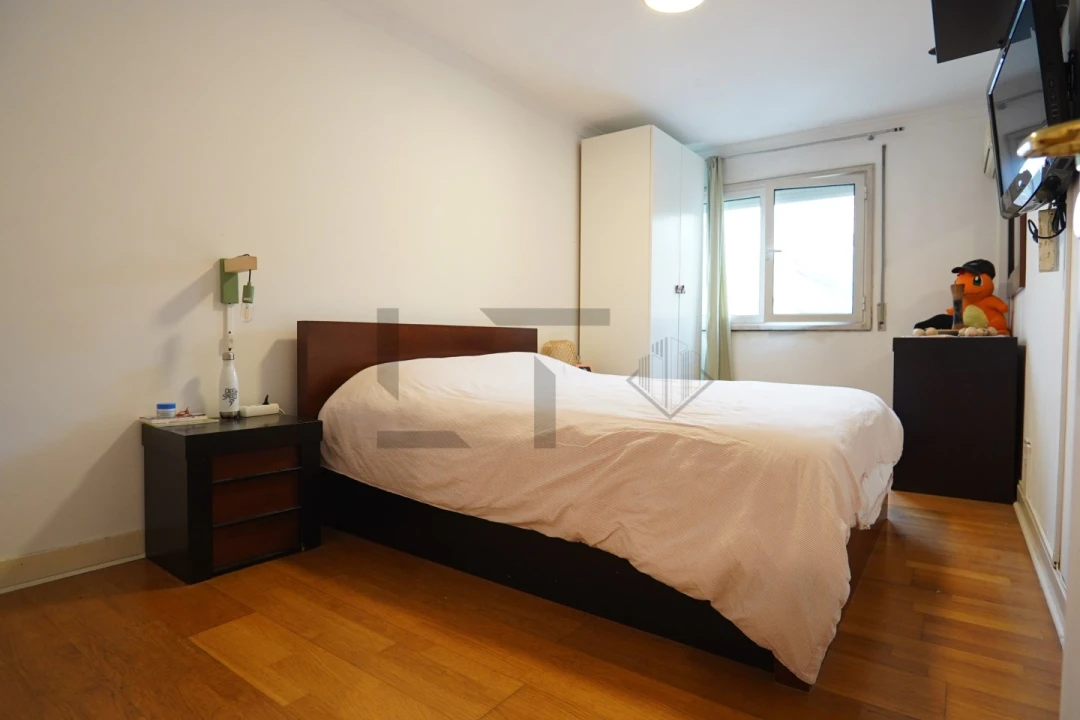 Apartamento T1 para Arrendamento em Arroios Foto 22