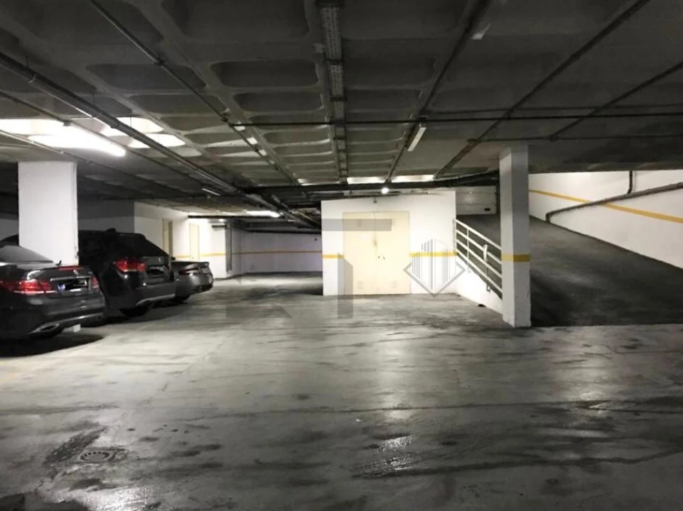 Apartamento T1 para Arrendamento em Arroios Foto 26