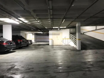 Apartamento T1 para Arrendamento em Arroios