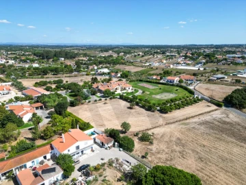 Quinta T5 para Venda em Cartaxo e Vale da Pinta
