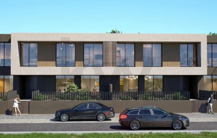 Apartamento para Venda em Figueiro