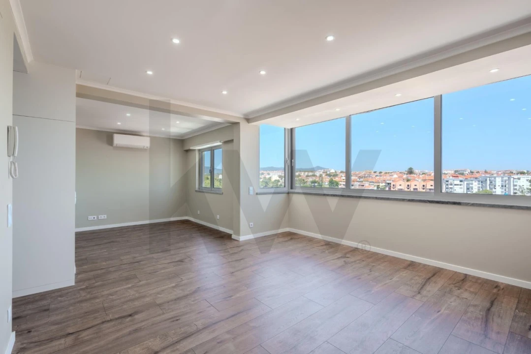 Apartamento T2 para Venda em Cascais e Estoril Foto 3