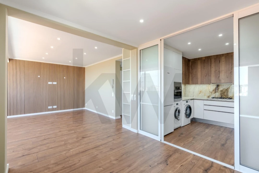 Apartamento T2 para Venda em Cascais e Estoril Foto 7