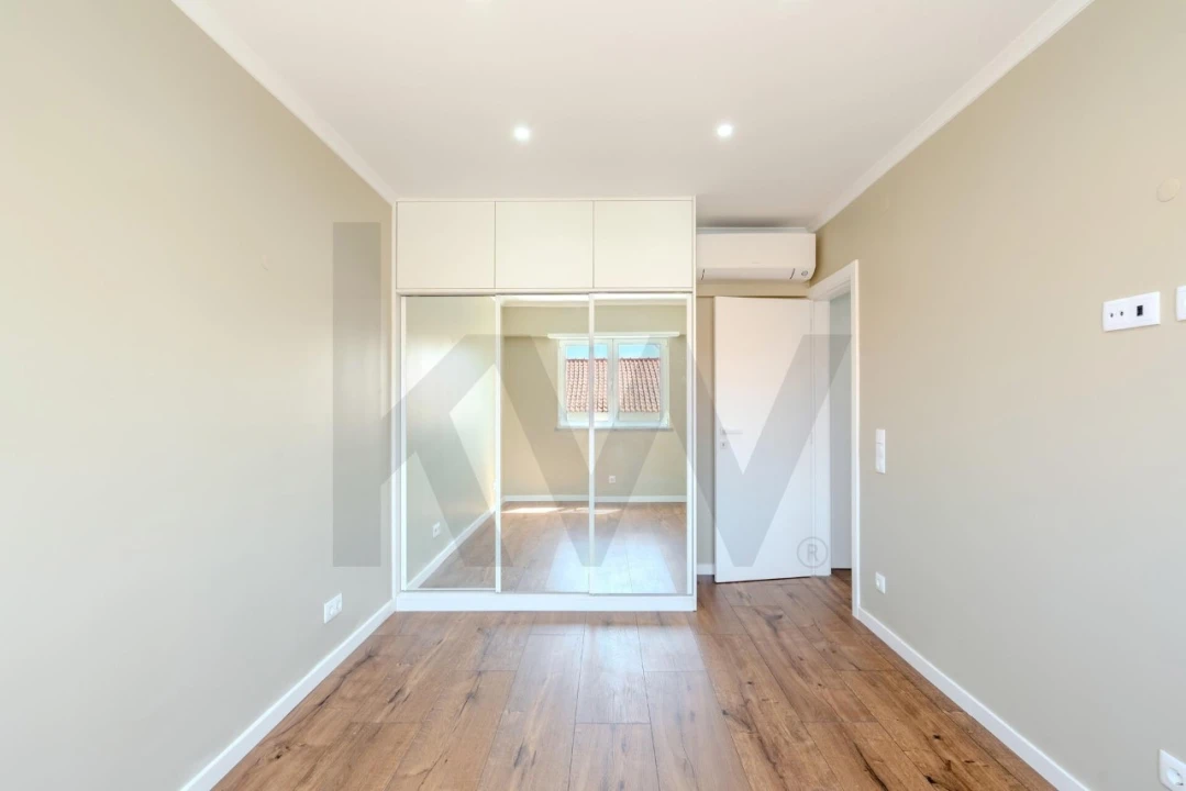 Apartamento T2 para Venda em Cascais e Estoril Foto 20