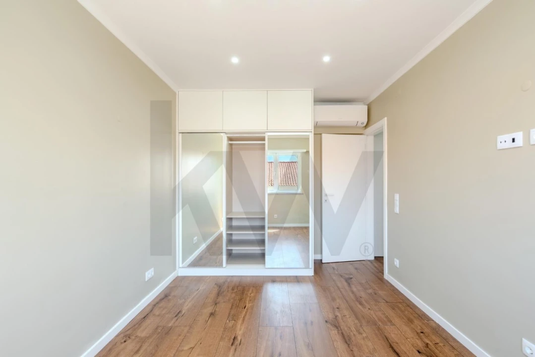 Apartamento T2 para Venda em Cascais e Estoril Foto 21