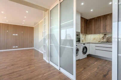 Apartamento T2 para Venda em Cascais e Estoril