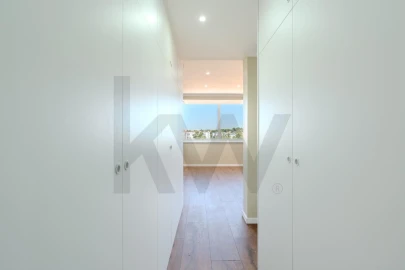 Apartamento T2 para Venda em Cascais e Estoril
