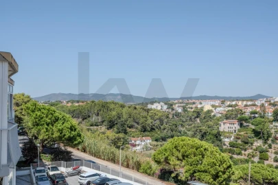 Apartamento T2 para Venda em Cascais e Estoril