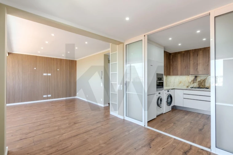 Apartamento T2 para Venda em Cascais e Estoril Foto 7