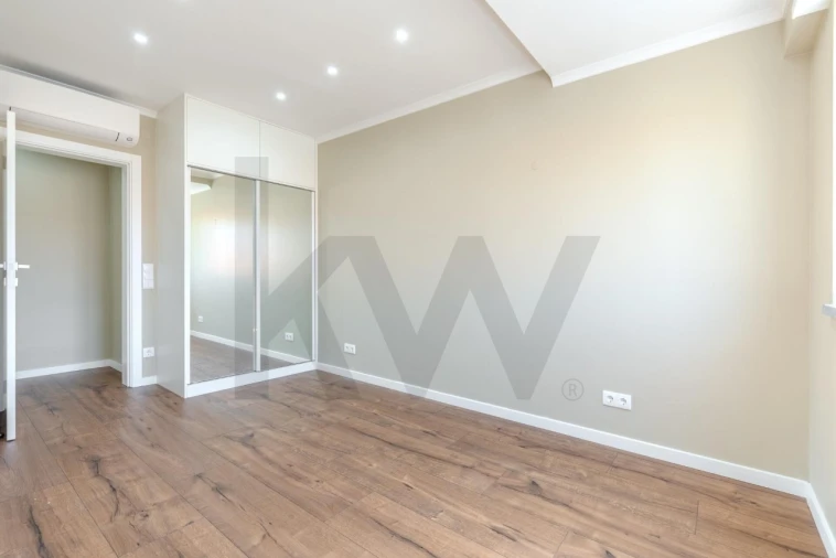 Apartamento T2 para Venda em Cascais e Estoril Foto 28