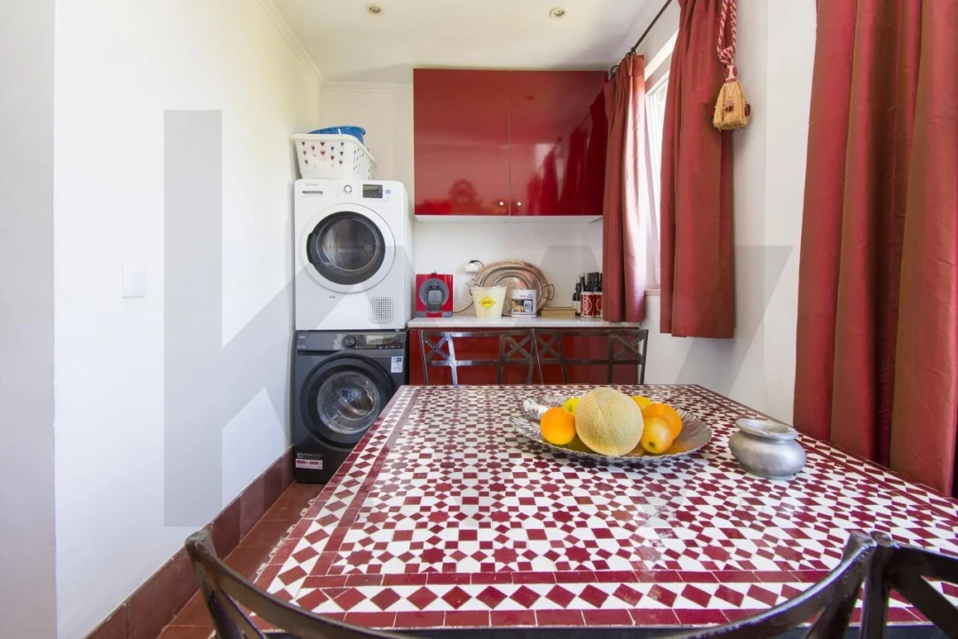 Apartamento T3 para Venda em Estrela Foto 12
