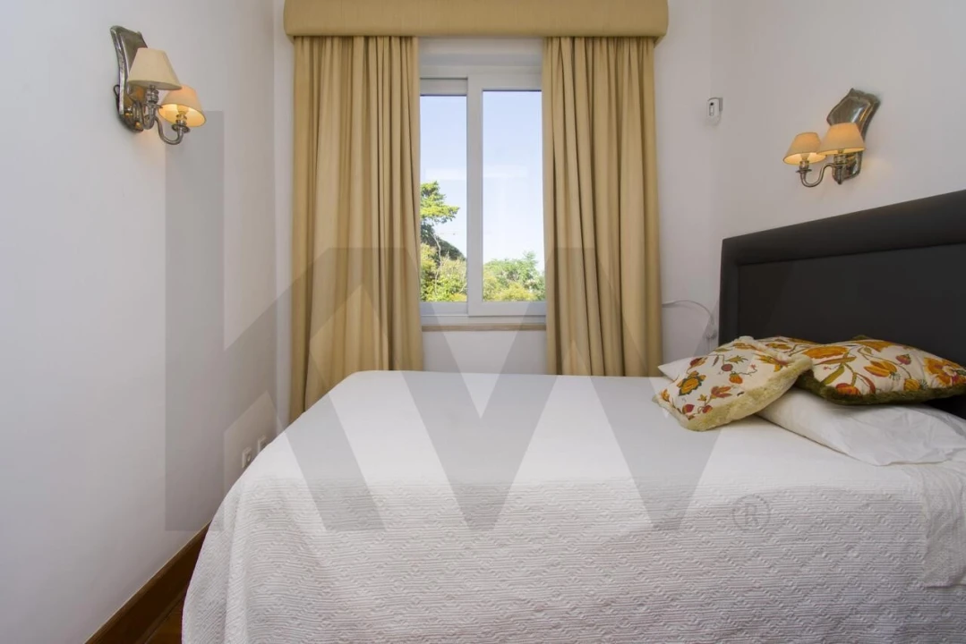 Apartamento T3 para Venda em Estrela Foto 18