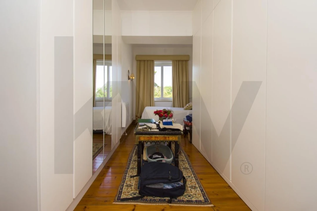 Apartamento T3 para Venda em Estrela Foto 20