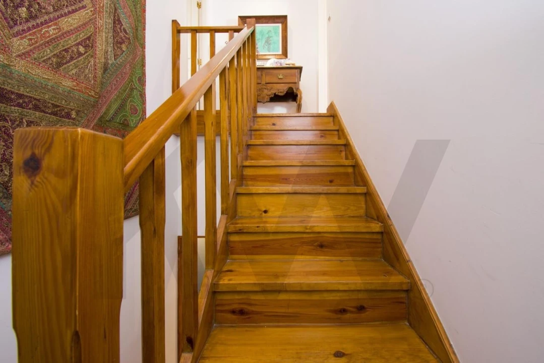 Apartamento T3 para Venda em Estrela Foto 22