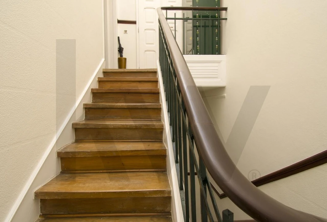 Apartamento T3 para Venda em Estrela Foto 42