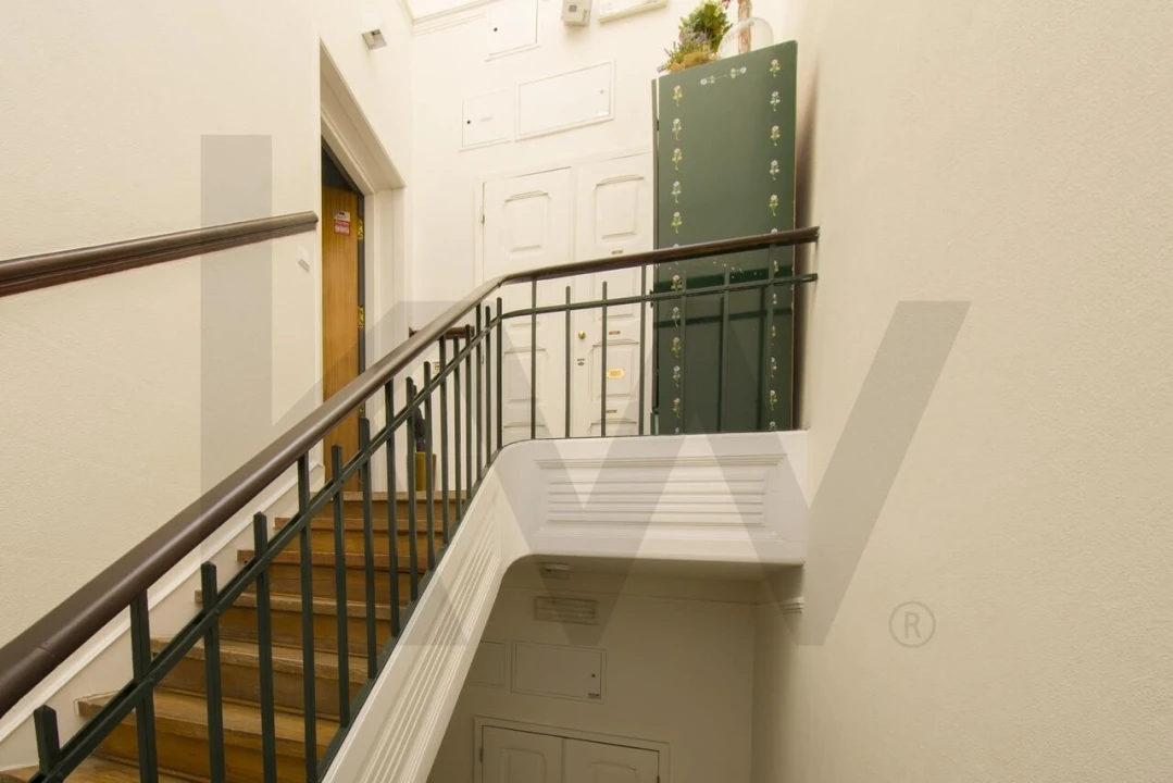 Apartamento T3 para Venda em Estrela Foto 43