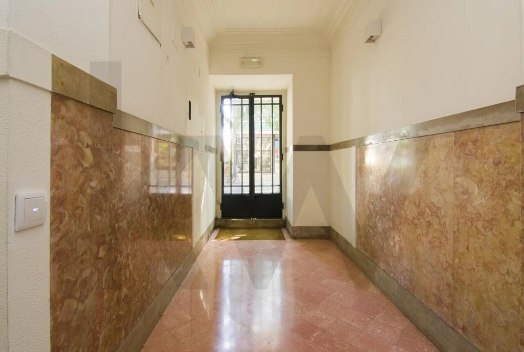 Apartamento T3 para Venda em Estrela Foto 44