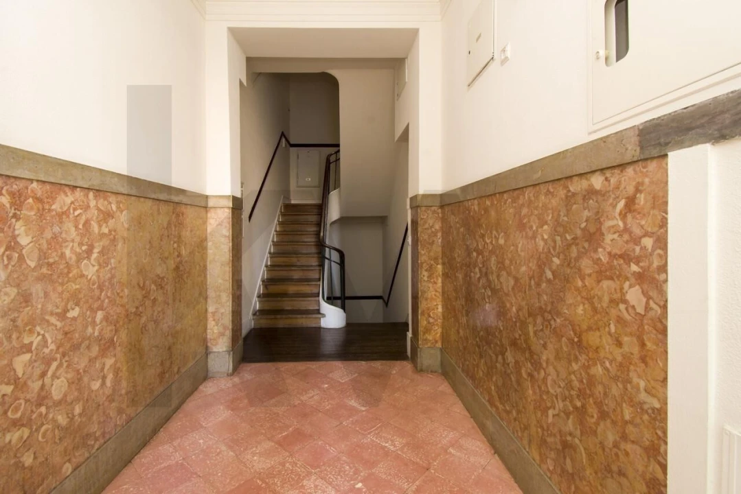 Apartamento T3 para Venda em Estrela Foto 45