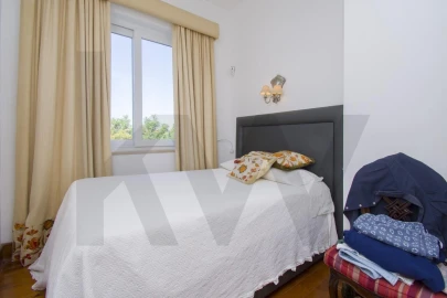 Apartamento T3 para Venda em Estrela
