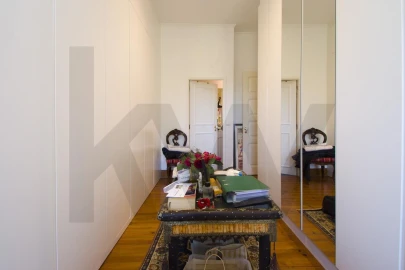 Apartamento T3 para Venda em Estrela