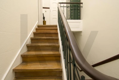 Apartamento T3 para Venda em Estrela