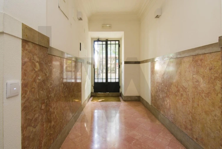 Apartamento T3 para Venda em Estrela Foto 44