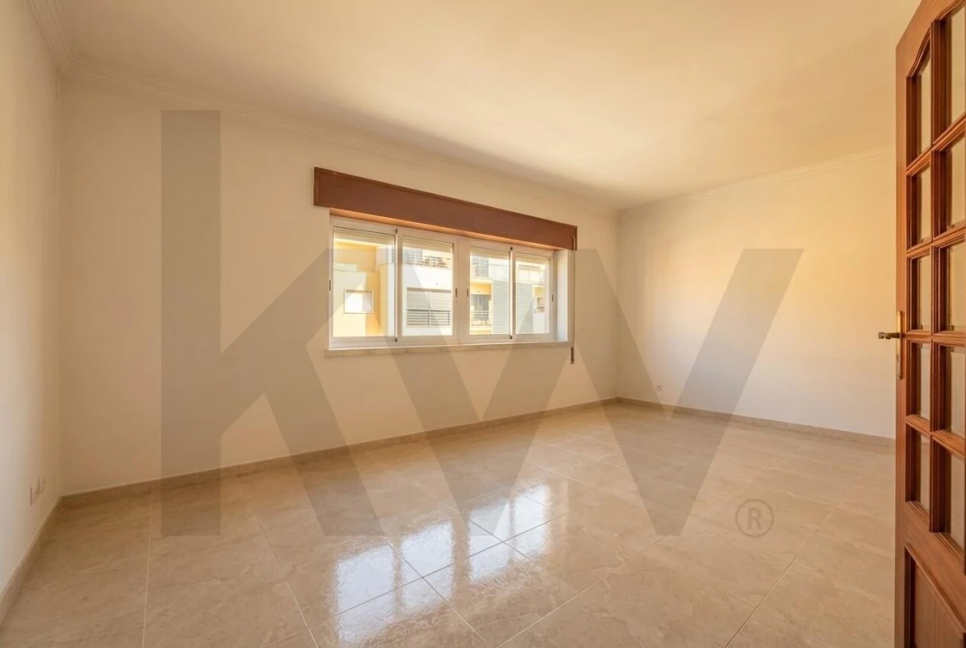 Apartamento T2 para Venda em Mafra Foto 5