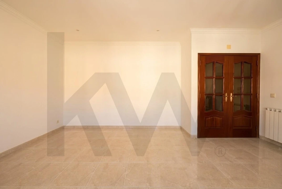 Apartamento T2 para Venda em Mafra Foto 7