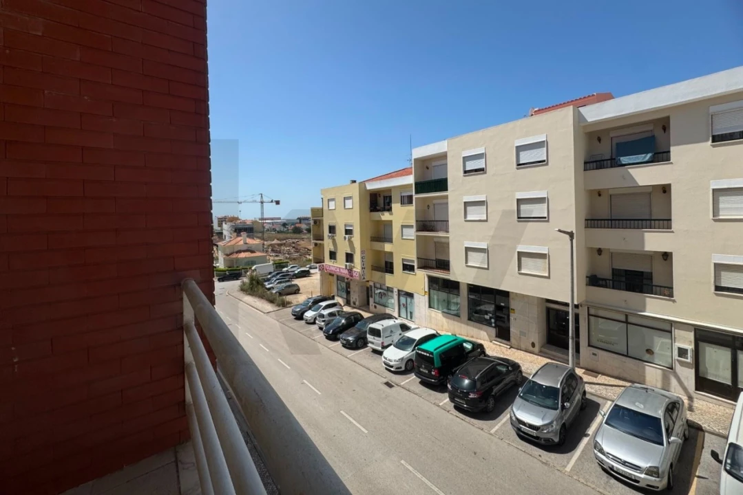 Apartamento T2 para Venda em Mafra Foto 17