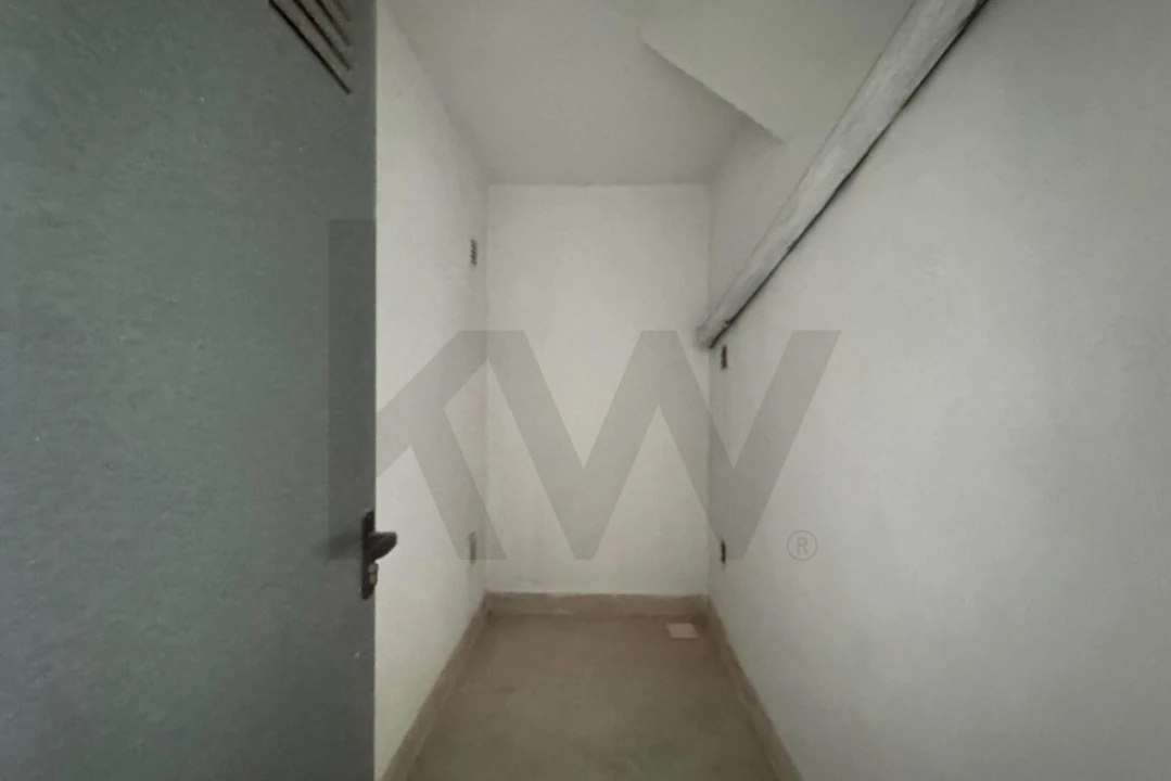 Apartamento T2 para Venda em Mafra Foto 20