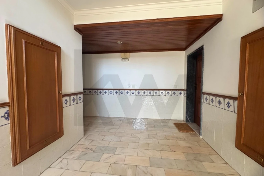 Apartamento T2 para Venda em Mafra Foto 26