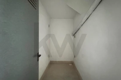 Apartamento T2 para Venda em Mafra