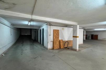 Apartamento T2 para Venda em Mafra