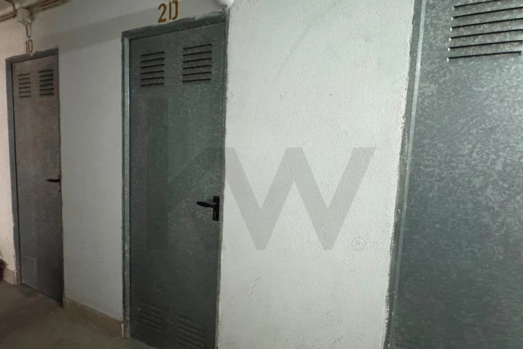 Apartamento T2 para Venda em Mafra Foto 19