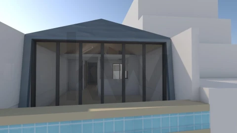 Prédio para Venda em Vila Franca de Xira