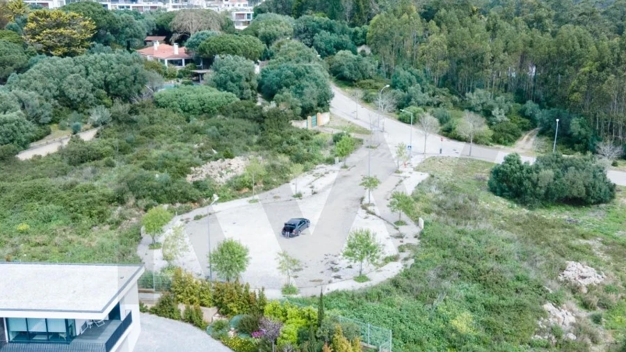Terreno para Venda em Santa Maria e São Miguel, São Martinho, São Pedro Penaferrim