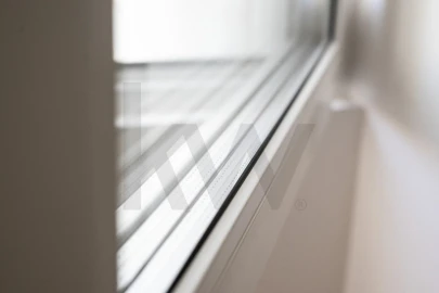 Apartamento T2 para Venda em Misericórdia