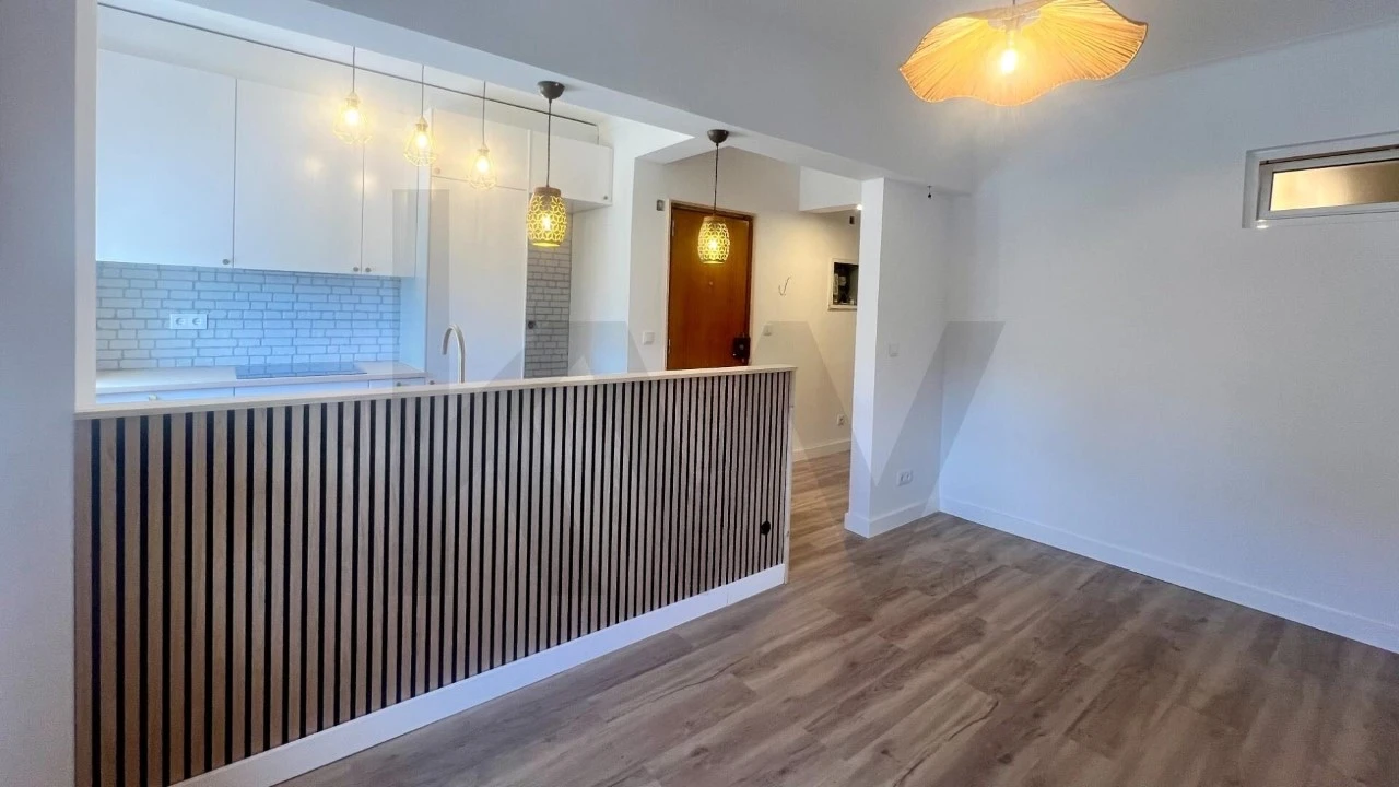 Apartamento T3 para Venda em Montijo e Afonsoeiro Foto 6