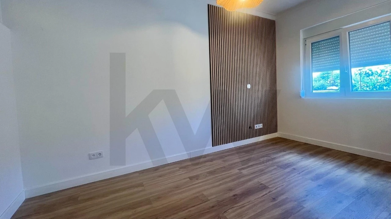 Apartamento T3 para Venda em Montijo e Afonsoeiro Foto 9