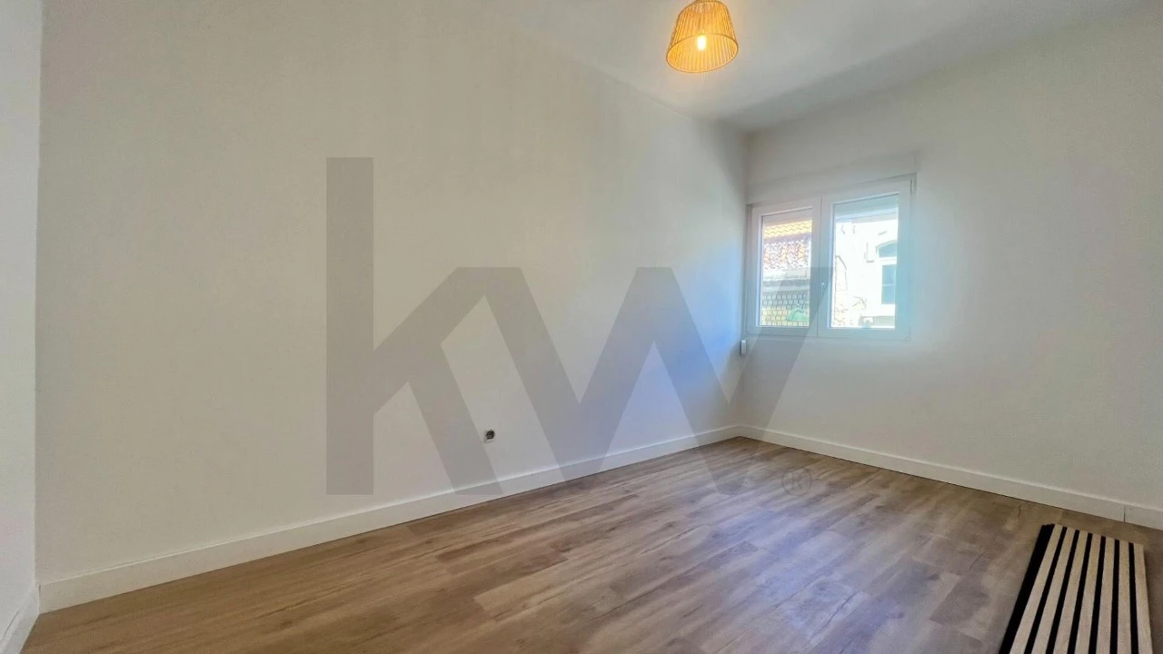 Apartamento T3 para Venda em Montijo e Afonsoeiro Foto 17
