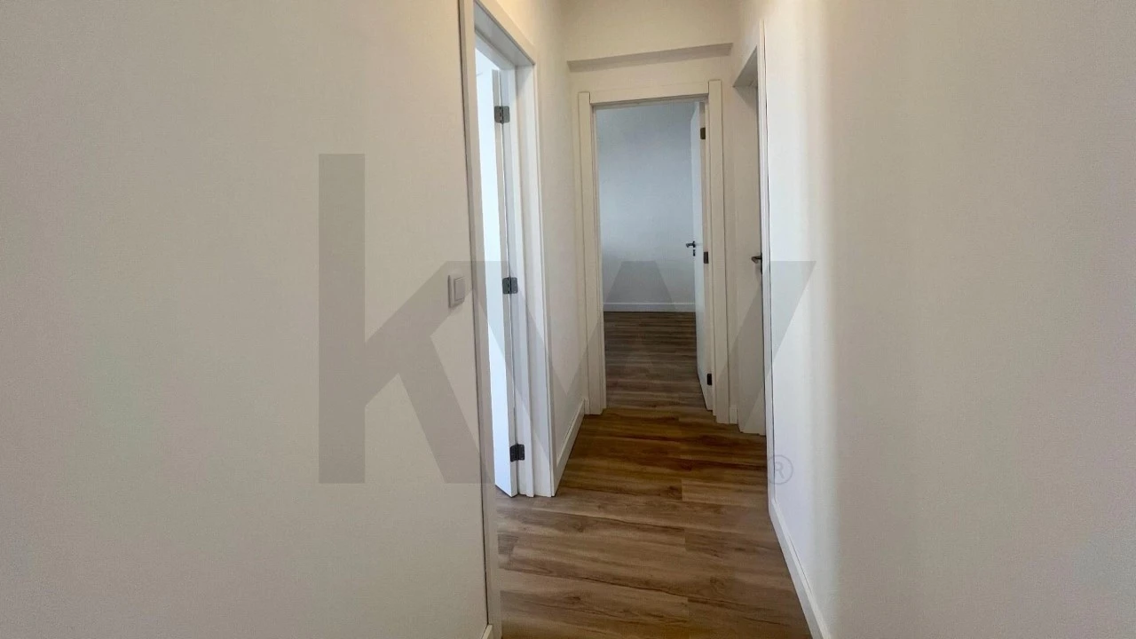 Apartamento T3 para Venda em Montijo e Afonsoeiro Foto 21