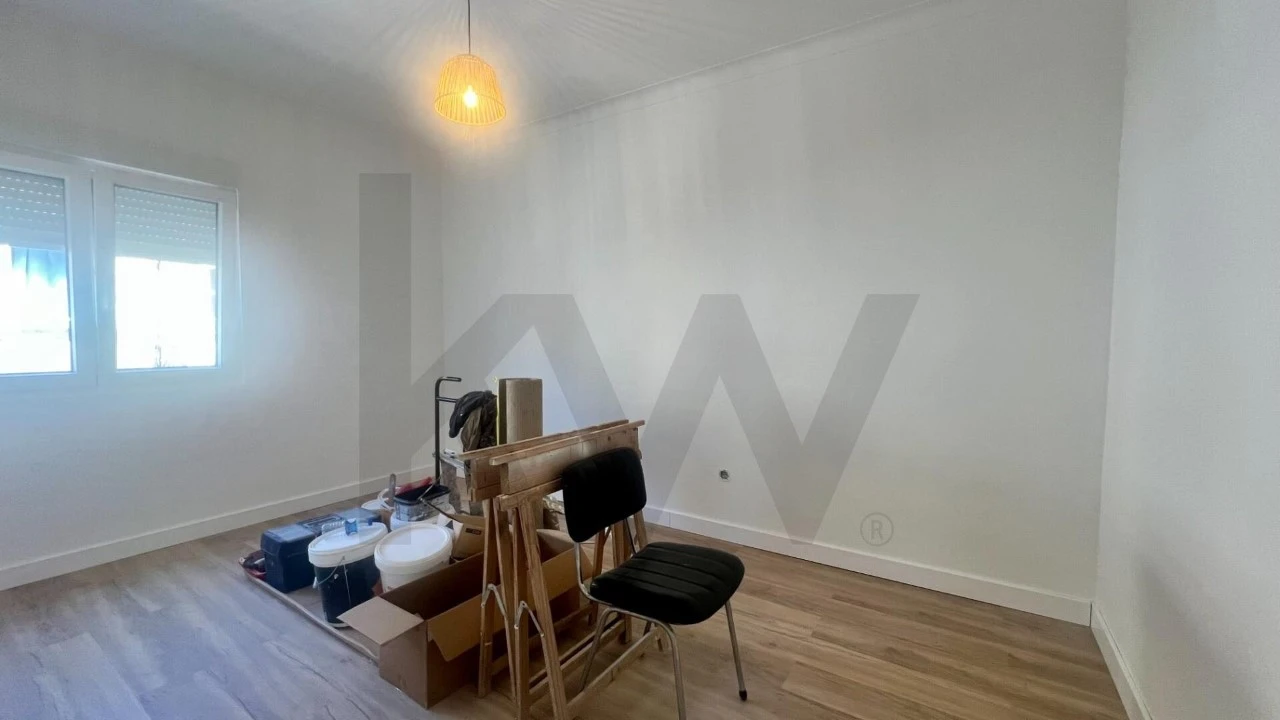 Apartamento T3 para Venda em Montijo e Afonsoeiro Foto 22