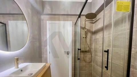 Apartamento T3 para Venda em Montijo e Afonsoeiro