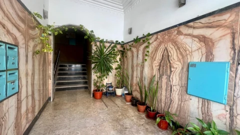 Apartamento T3 para Venda em Montijo e Afonsoeiro