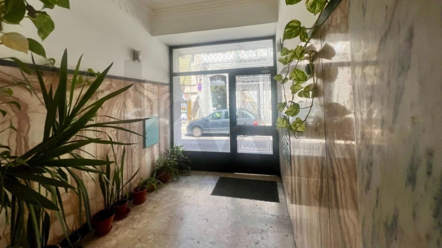 Apartamento T3 para Venda em Montijo e Afonsoeiro Foto 30