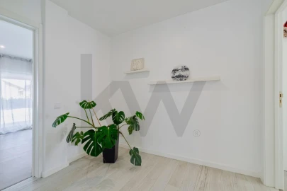 Moradia T4 para Venda em Santo Andre
